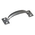Handles and Pulls image